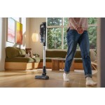 4093N POWERCLEAN FURGUARD SELEC BISSELL
