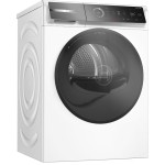 WRB247DNCS SUŠIČKA PRÁDLA BOSCH