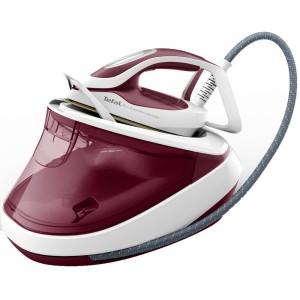 GV9711E0 PARNÍ GENERÁTOR TEFAL