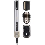 AS6555E AIR WAND 3V1 FÉN/KULMA BABYLISS