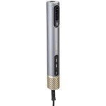 AS6555E AIR WAND 3V1 FÉN/KULMA BABYLISS