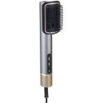 AS6555E AIR WAND 3V1 FÉN/KULMA BABYLISS