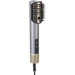 AS6555E AIR WAND 3V1 FÉN/KULMA BABYLISS