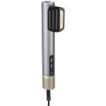 AS6555E AIR WAND 3V1 FÉN/KULMA BABYLISS