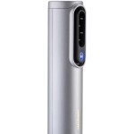 AS6555E AIR WAND 3V1 FÉN/KULMA BABYLISS