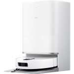 VACUUM 5 ROBOTICKÝ VYSAVAČ XIAOMI