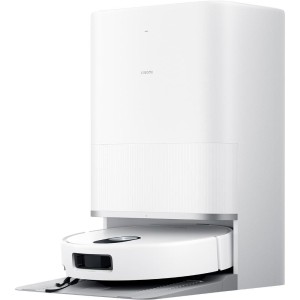 VACUUM 5 ROBOTICKÝ VYSAVAČ XIAOMI