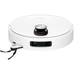 VACUUM 5 ROBOTICKÝ VYSAVAČ XIAOMI
