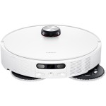 VACUUM 5 ROBOTICKÝ VYSAVAČ XIAOMI