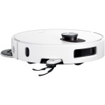 VACUUM 5 ROBOTICKÝ VYSAVAČ XIAOMI