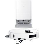 VACUUM 5 ROBOTICKÝ VYSAVAČ XIAOMI