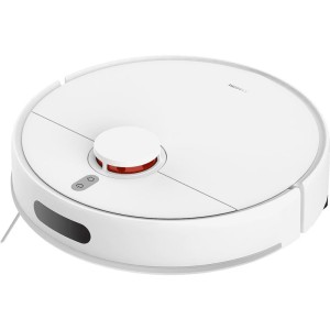 S40 ROBOTICKÝ VYSAVAČ XIAOMI