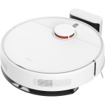 S40 ROBOTICKÝ VYSAVAČ XIAOMI