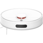 S40 ROBOTICKÝ VYSAVAČ XIAOMI