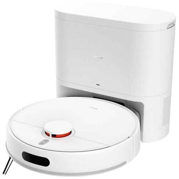 H40 EU ROBOTICKÝ VYSAVAČ XIAOMI
