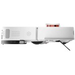 H40 EU ROBOTICKÝ VYSAVAČ XIAOMI