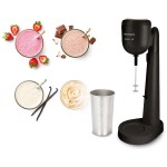 R-4435 SHAKE IT MIXÉR NA FRAPPÉ ROHNSON