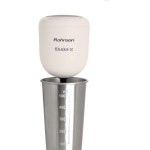 R-4437 SHAKE IT MIXÉR NA FRAPPÉ ROHNSON