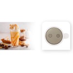 R-4437 SHAKE IT MIXÉR NA FRAPPÉ ROHNSON