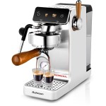R-98300 PÁKOVÉ ESPRESSO ROHNSON