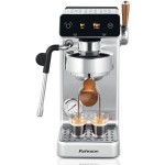 R-98300 PÁKOVÉ ESPRESSO ROHNSON
