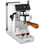 R-98300 PÁKOVÉ ESPRESSO ROHNSON