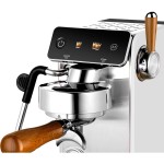 R-98300 PÁKOVÉ ESPRESSO ROHNSON