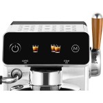 R-98300 PÁKOVÉ ESPRESSO ROHNSON