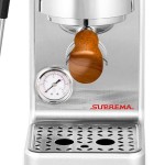 R-98300 PÁKOVÉ ESPRESSO ROHNSON