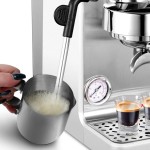 R-98300 PÁKOVÉ ESPRESSO ROHNSON
