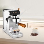 R-98300 PÁKOVÉ ESPRESSO ROHNSON