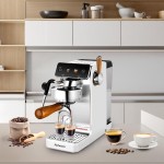 R-98300 PÁKOVÉ ESPRESSO ROHNSON