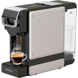 R-98054 ESPRESSO NA KAPSLE ROHNSON