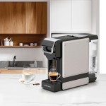 R-98054 ESPRESSO NA KAPSLE ROHNSON