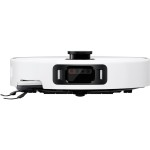 5 PRO ROBOTICKÝ VYSAVAČ XIAOMI