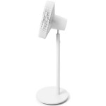 FINN STOJANOVÝ VENTILÁTOR STADLER FORM
