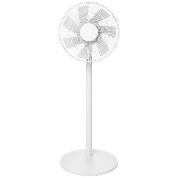 FINN MOBILE VENTILÁTOR STADLER FORM