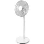 FINN MOBILE VENTILÁTOR STADLER FORM