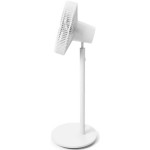 FINN MOBILE VENTILÁTOR STADLER FORM