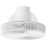 FINN MOBILE VENTILÁTOR STADLER FORM