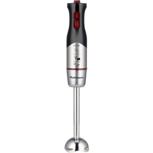 R-5798 TYČOVÝ MIXÉR 3V1 ROHNSON