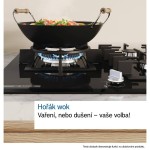 PPQ7A6I10 VARNÁ DESKA PLYNOVÁ BOSCH