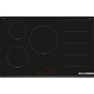 PXV831HC1E VARNÁ DESKA INDUKČNÍ BOSCH