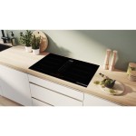 PXL811H26E VARNÁ DESKA INDUKČNÍ BOSCH