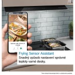 PXL811H26E VARNÁ DESKA INDUKČNÍ BOSCH