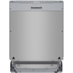 SBV6ZCX25E MYČKA 60CM VEST. BOSCH