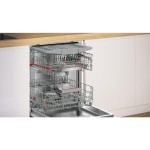 SBV6ZCX25E MYČKA 60CM VEST. BOSCH