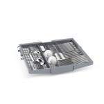 SBV6ZCX25E MYČKA 60CM VEST. BOSCH