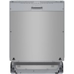 SBD6ECX21E MYČKA 60CM VEST. BOSCH