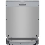 SMD6ECX21E MYČKA 60CM VEST. BOSCH